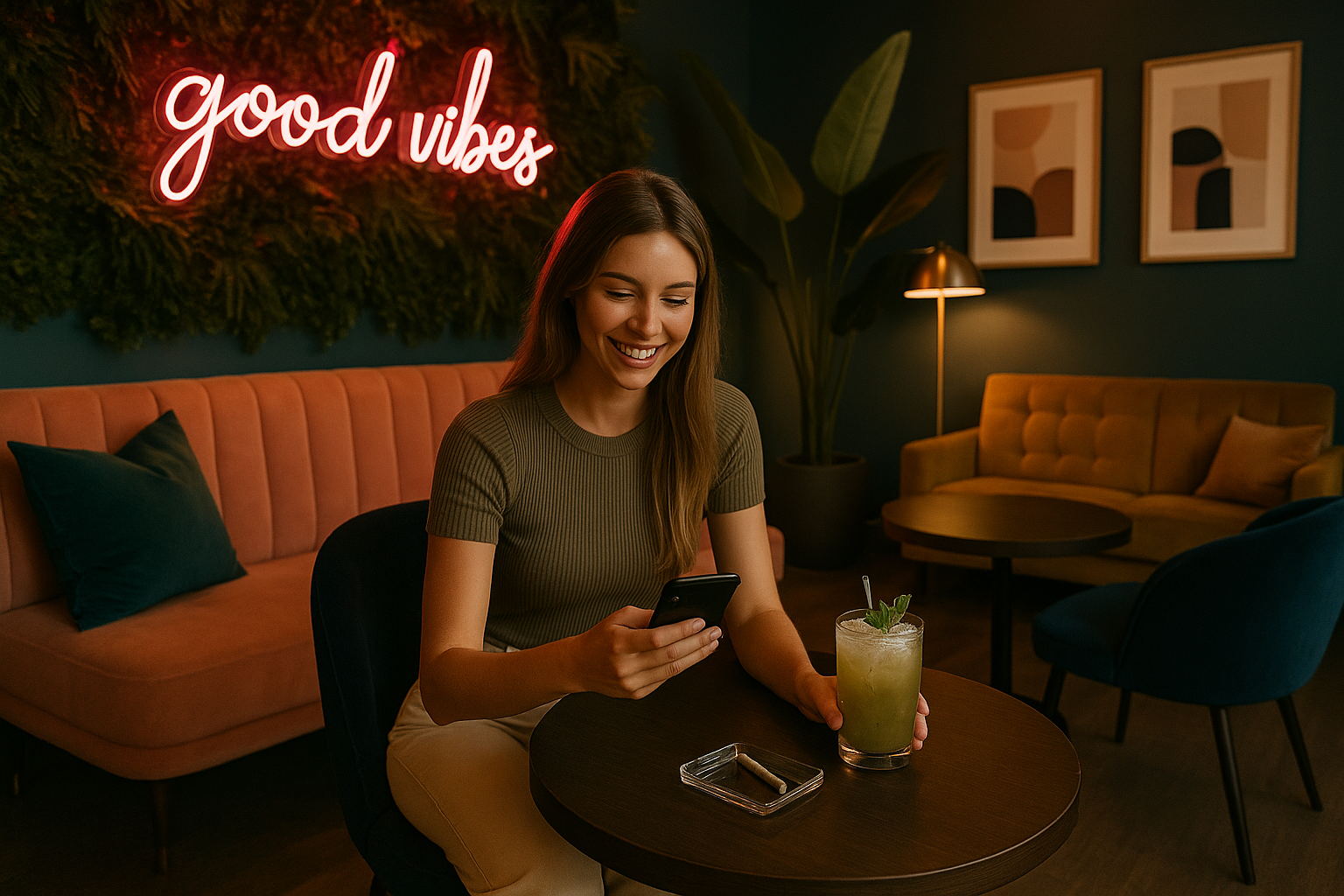 San Diego’s Most Instagrammable Spots