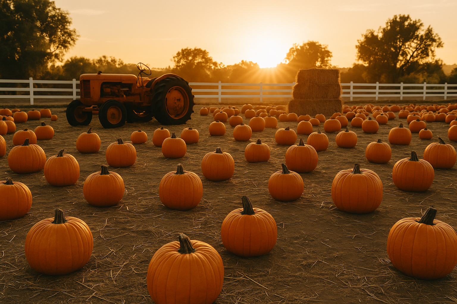 San Diego’s Most Instagrammable Spots This October