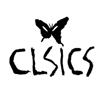 CLSICS | BUTTER CAKE | 0.3G HASH INFUSED PREROLLS | 10PK
