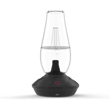 ZENCO | GLASSWARE | FLOW