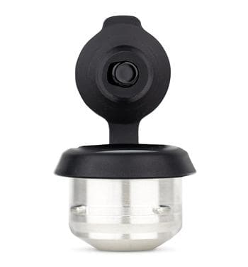 PUFFCO | PROXY 3D CHAMBER