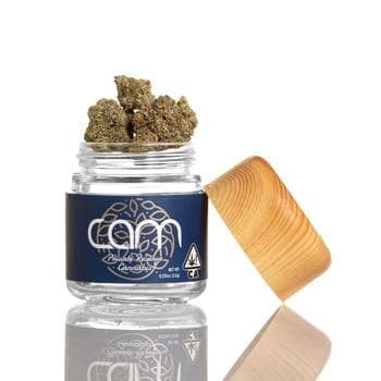CAM | GG#4 | 3.5g