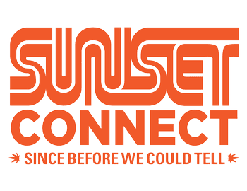 SUNSET CONNECT | TIO FRANKY | 1G PREROLL