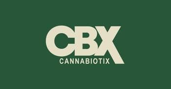 CBX | Zaalander | 0.5G | 4PK