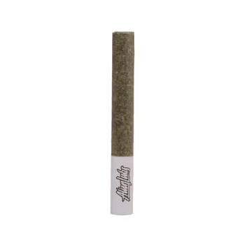 ALIEN LABS | SKYLINE HAZE | 1G PREROLL