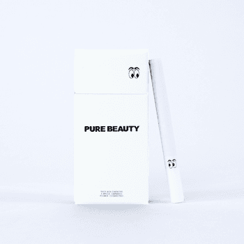 PURE BEAUTY | CBD CIGS  | PREROLL | 5PK