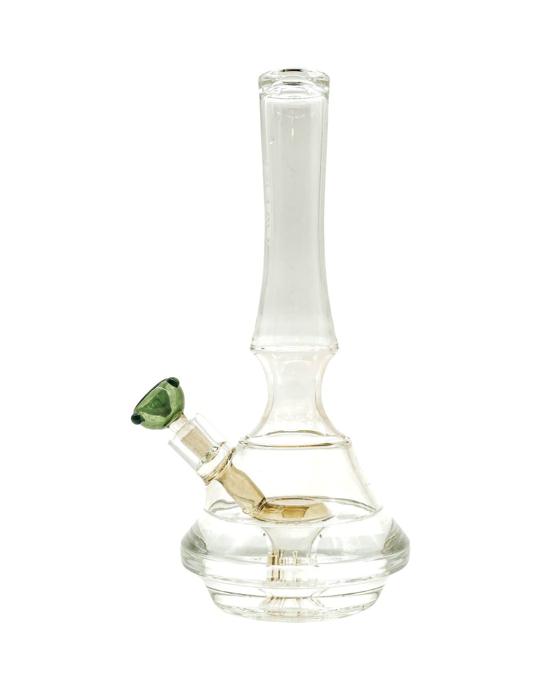 Grav or Chill Bong