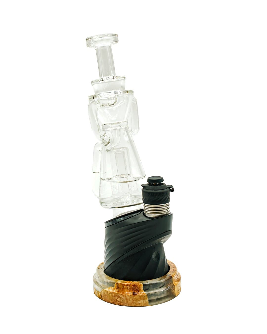 Puffco Peak Pro