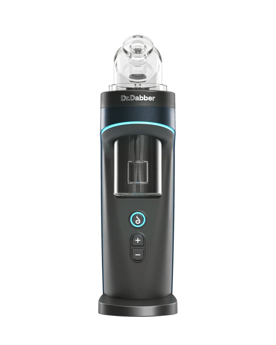 Dr Dabber Switch2