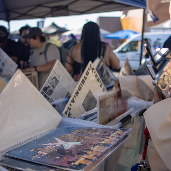 619 High Market at Sessions By The Bay