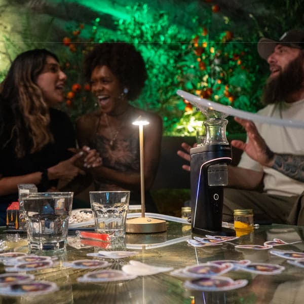 Reggae Nights at Sessions By The Bay