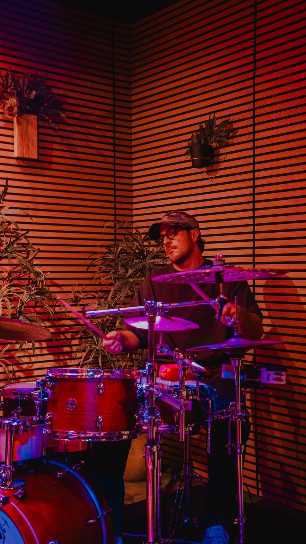 Photo 7 from Kogee Soul Live: Funk and Soul Dance Party at Sessions by the Bay