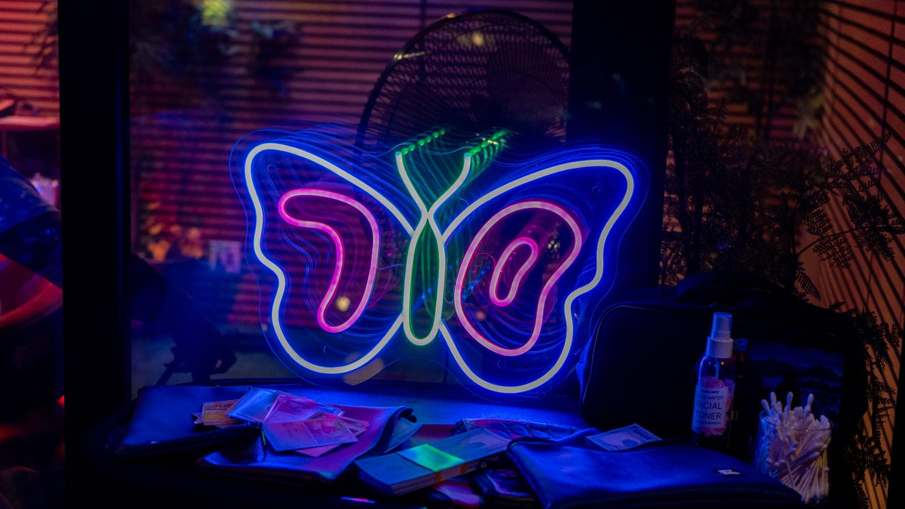 Photo 6 from Karaoke Night at Sessions by the Bay, South Bay San Diego's 21+ Lounge