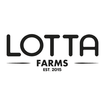 LOTTA FARMS | OCG