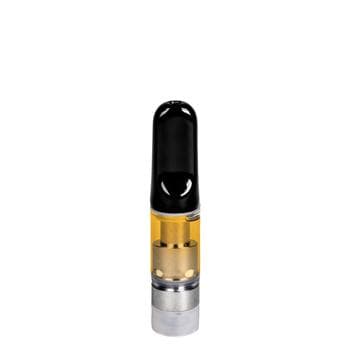 SESSIONS BY THE BAY | BLACKBERRY WAVE | LIQUID DIAMOND | 510 CARTRIDGE | 1G