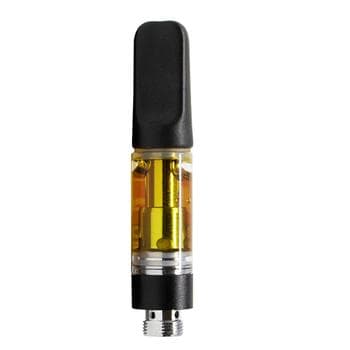 SESSIONS BY THE BAY | JUICY PAPAYA | LIQUID DIAMOND | 510 CARTRIDGE | 1G