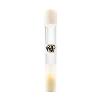 E10 LABS | G TANK | DABSTICK | 1G | 10 Pack