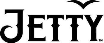 JETTY | APPLE TARTZ | LITTTLE RIPPER | AIO | 0.1G