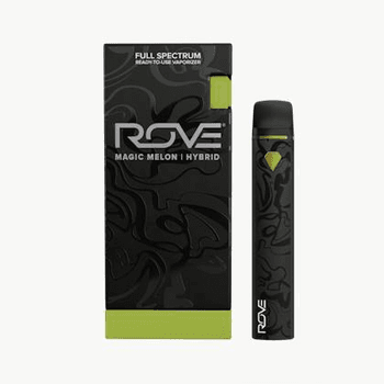 ROVE | MAGIC MELON | LR DIAMONDS | AIO | 1G