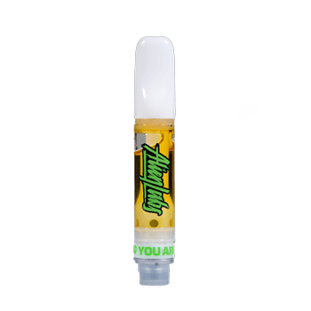 ALIEN LABS | COSMIC CEREAL | CC | 510 | 1G