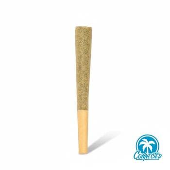 CONNECTED | JUICI | 1G PREROLL