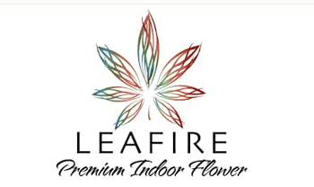 Leafire | Z-Pie | Preroll | 0.75g