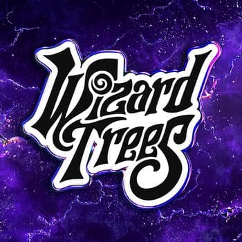 Wizard Trees | Tide | Preroll | 1g