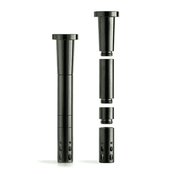 CHILL | UNBREAKABLE ALUMINUM DOWNSTEM