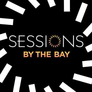 SESSIONS | GREEN BALL ASH TRAY
