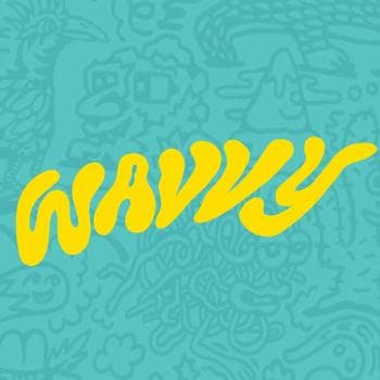 WAVVY | DRAGON MINTZ | LIVE ROSIN | 1G