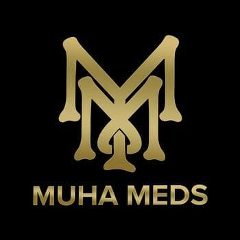 MUHA MEDS | PURPLE BREATH | DIAMONDS | 1G