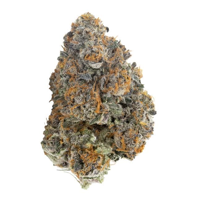 NIMBUS | CHICLE | 3.5G
