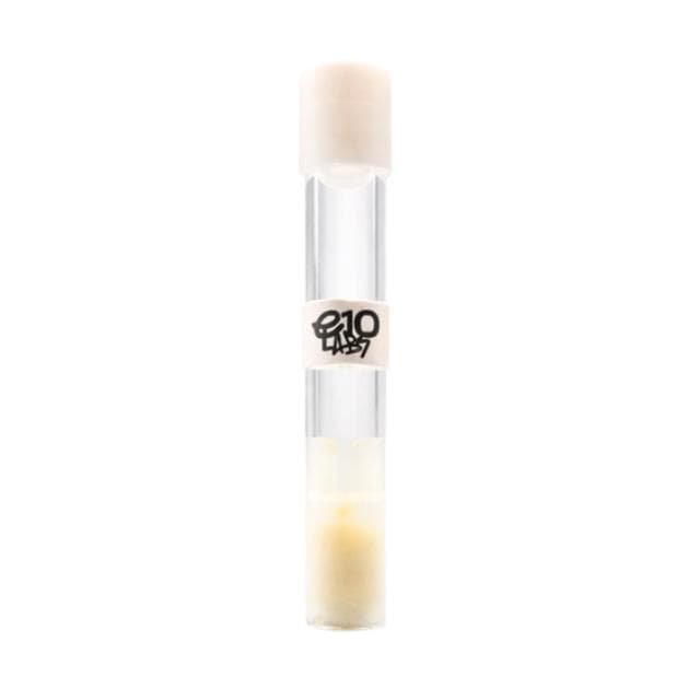 E10 LABS | GELATO 41 | DABSTICK