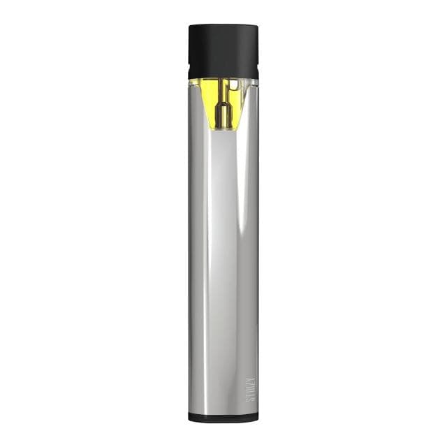 STIIIZY | SILVER | PRO XL BATTERY