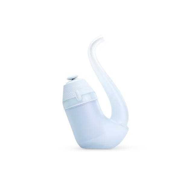 PUFFCO | PROXY WITH JOYSTICK | HAZE