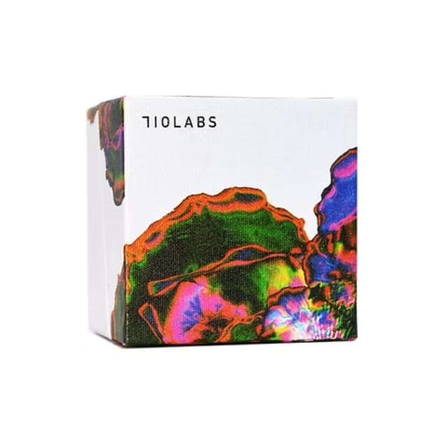 710 LABS | DO LATO #10 | LIVE ROSIN | 1G
