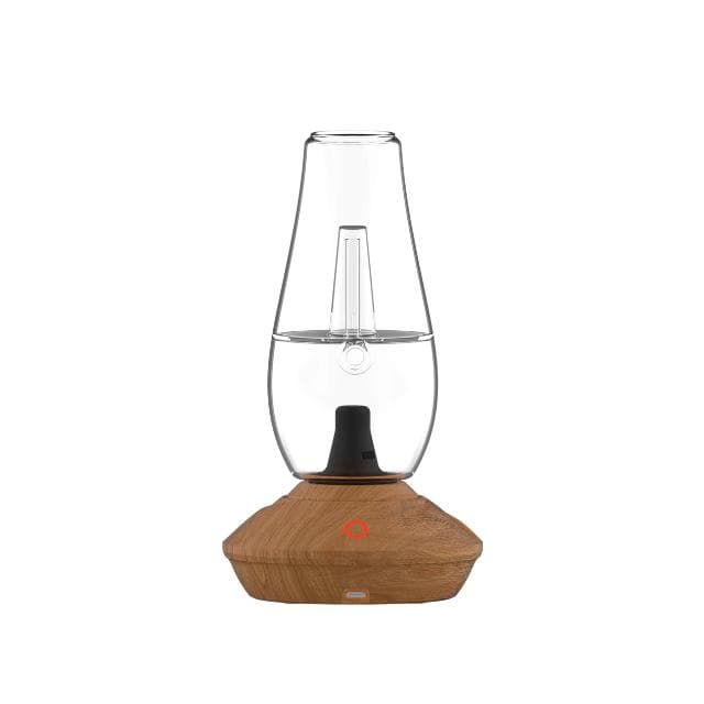 ZENCO | FLOW | WOOD