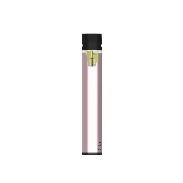 STIIIZY | ROSE GOLD | PRO BATTERY