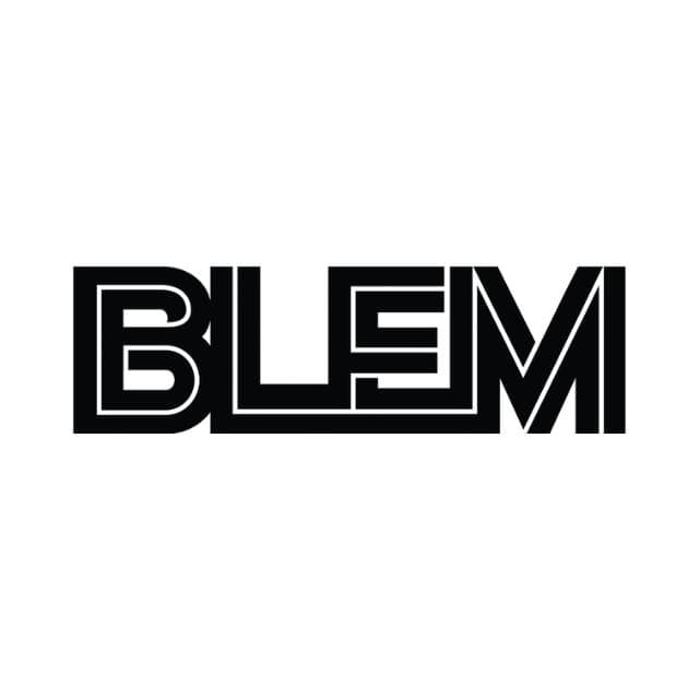 BLEM | GRAYPE | DIAMOND INFUSED | .75G PREROLL