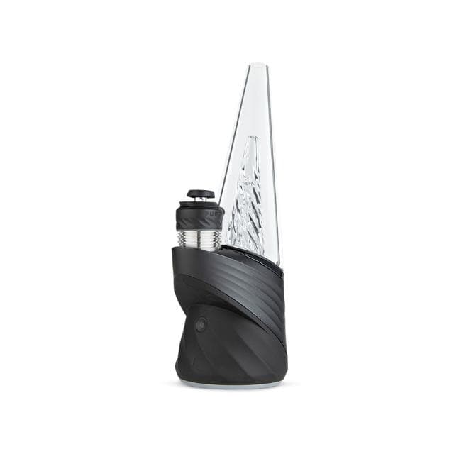 PUFFCO | PEAK PRO 3DXL | ONYX