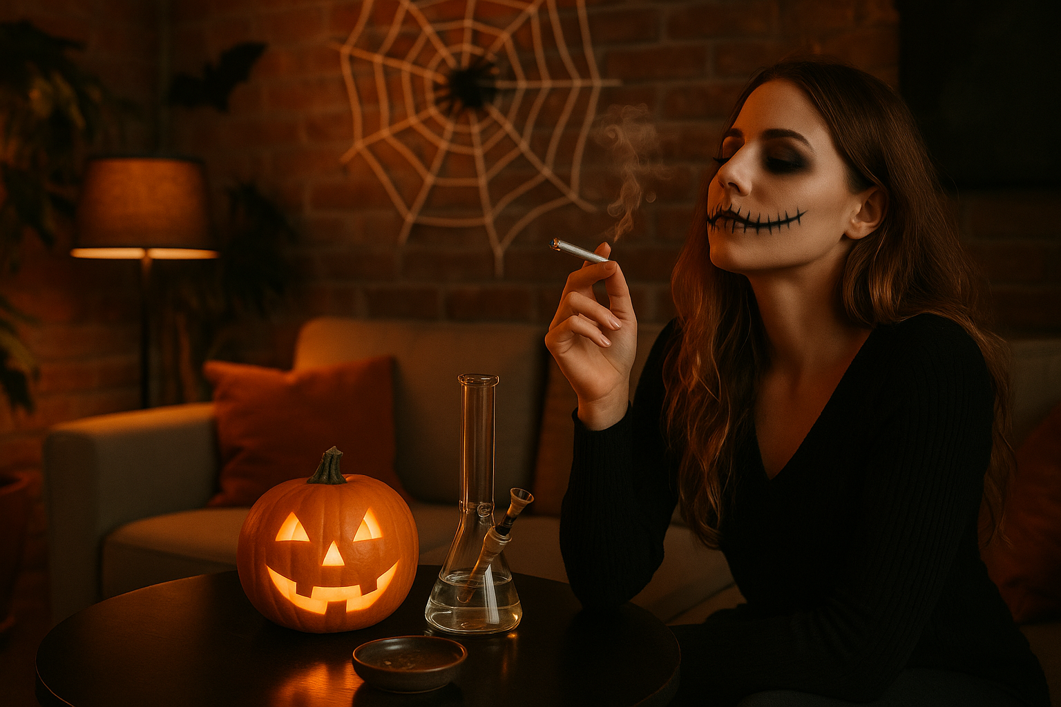 What to Do in San Diego This Halloween