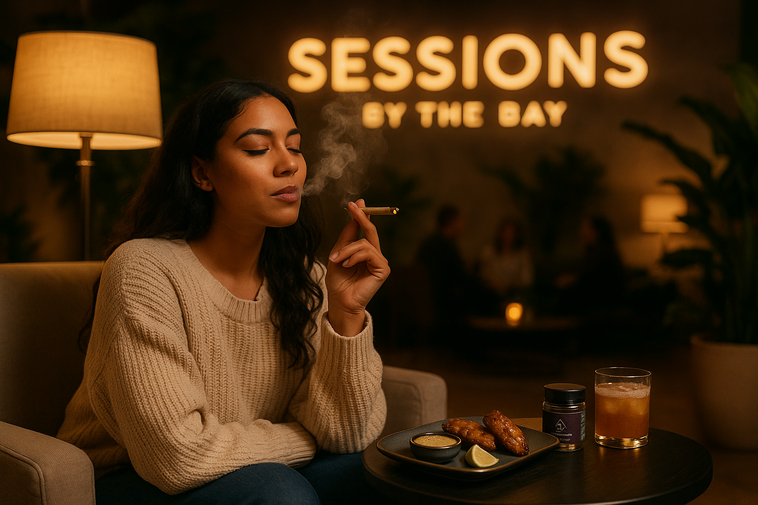 Cozy Things to Do in San Diego This Winter