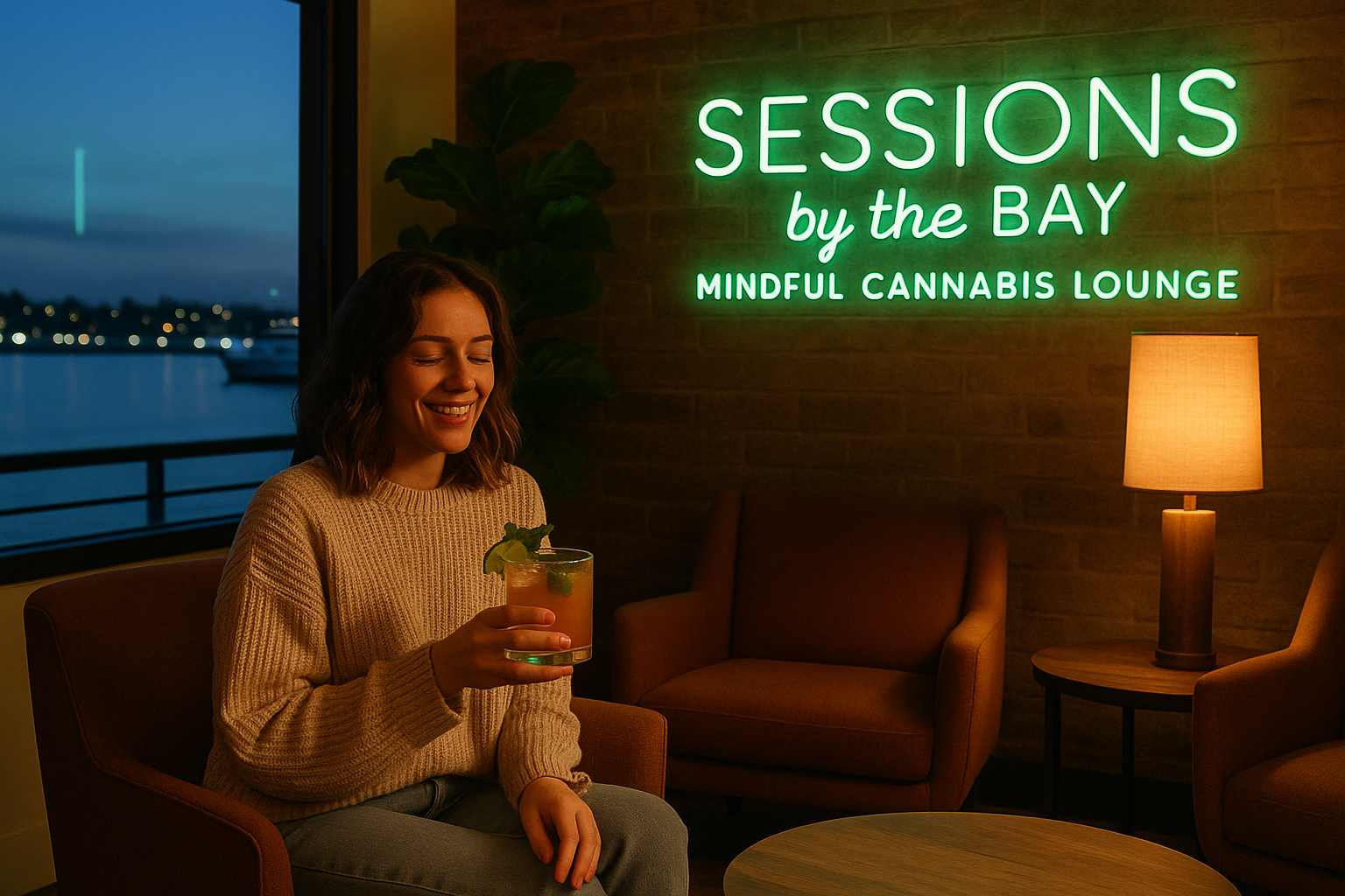 Best Spots for Winter Wellness & Reset Experiences