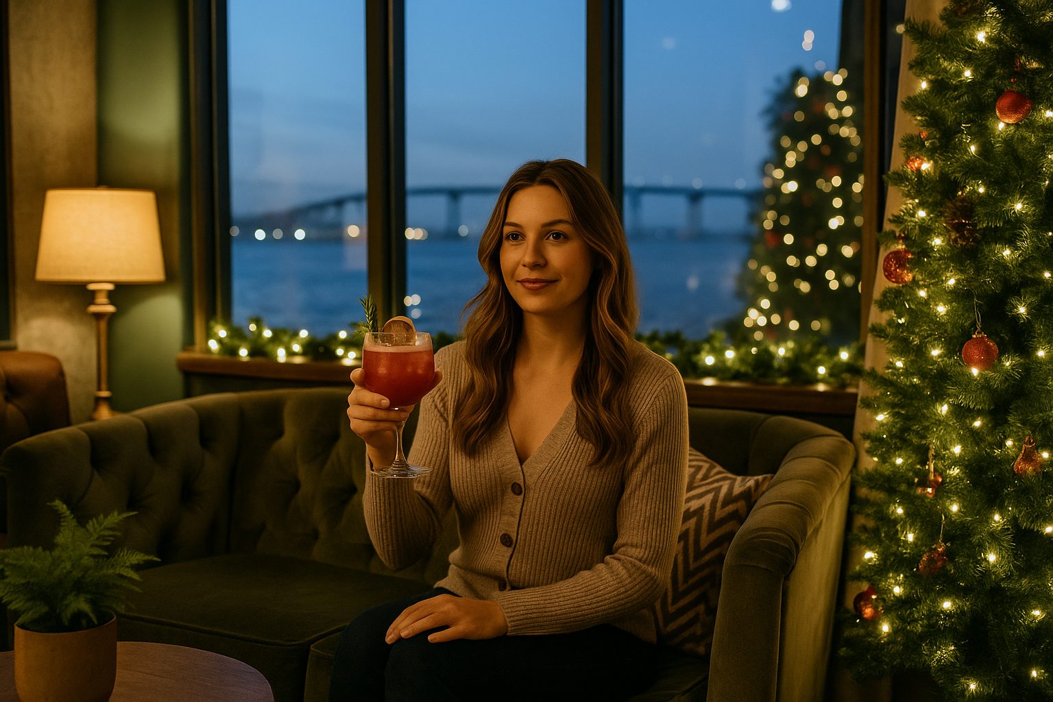 Best Spots to grub when you have the munchies in San Diego