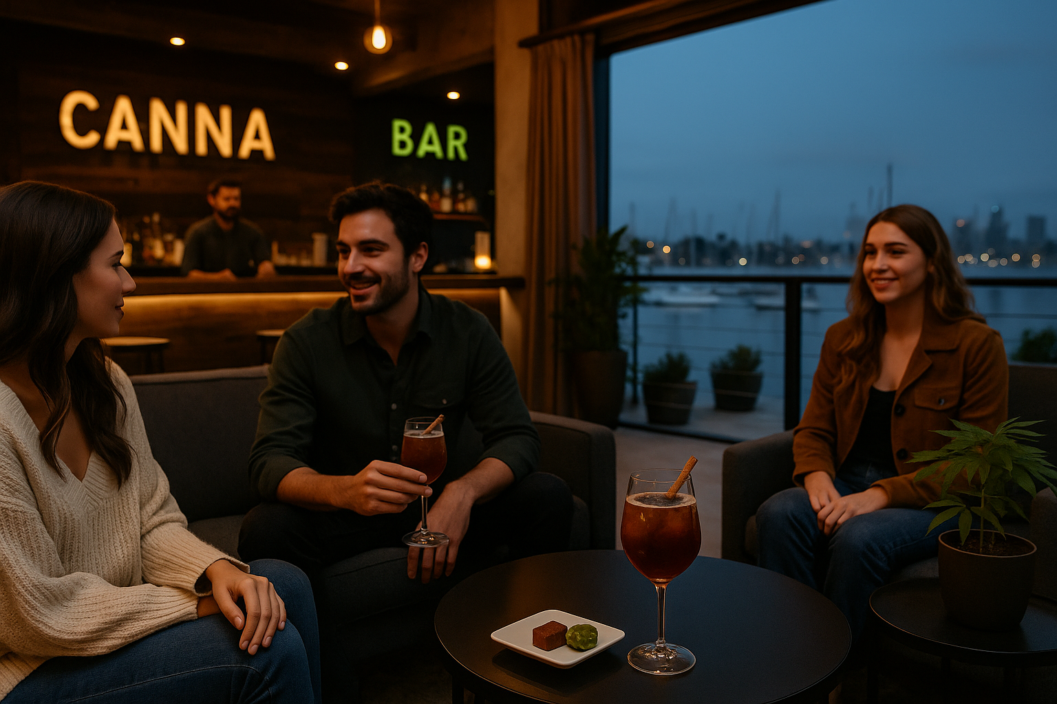 Things to Do in San Diego on Black Friday Weekend