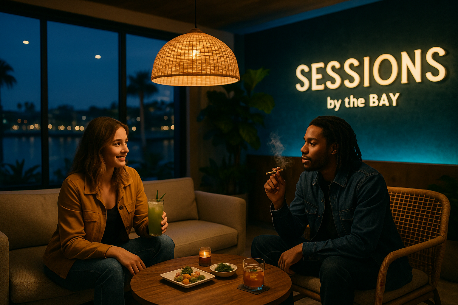 San Diego’s Top Non-Touristy Nightlife Destinations