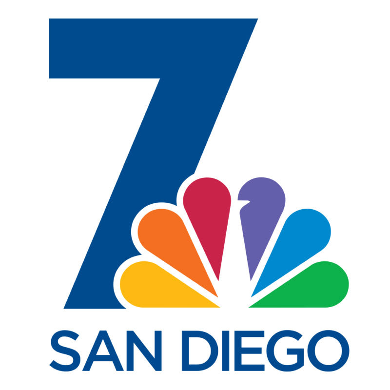 As featured on Channel 7 News – Sessions by The Bay, San Diego's premier cannabis dispensary and smoking lounge