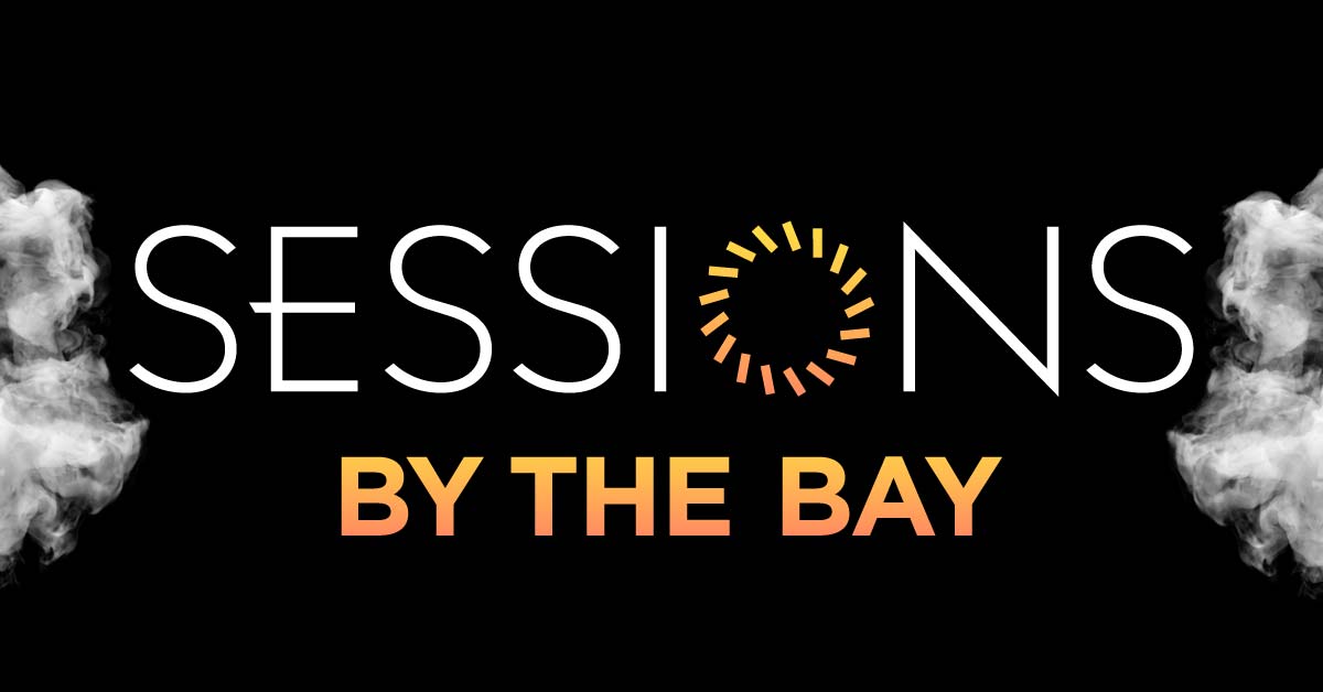 San Diego Cannabis Dispensary & Lounge | Sessions By The Bay