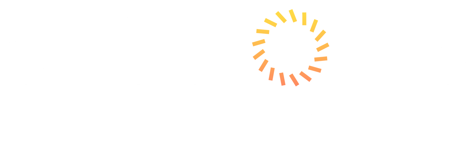 Sessions By The Bay San Diego Cannabis Dispensary & Consumption Lounge