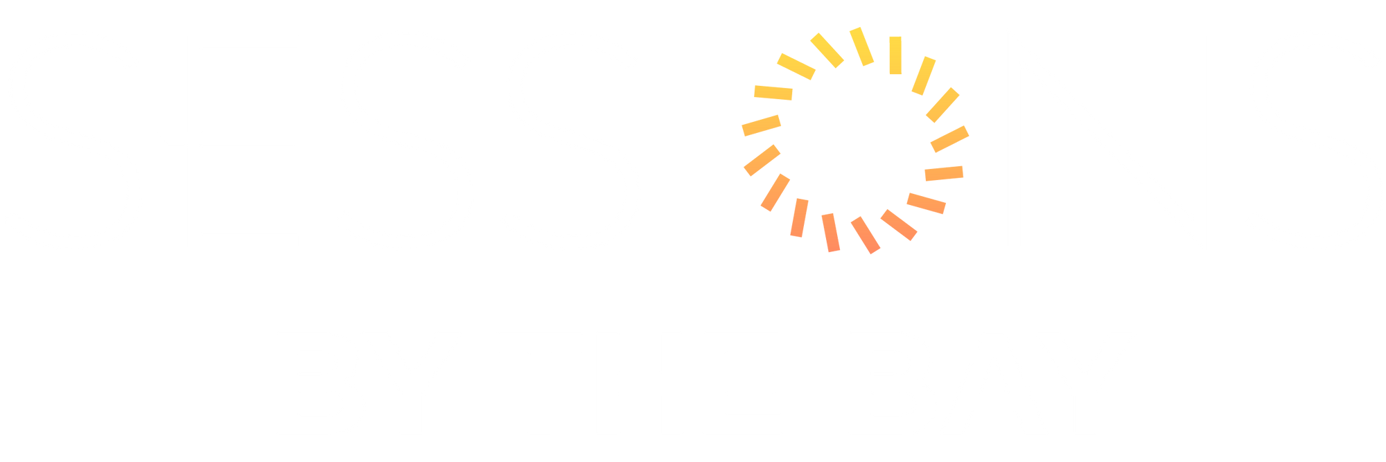 Sessions By The Bay San Diego Cannabis Dispensary & Consumption Lounge